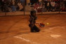 20120423013.jpg